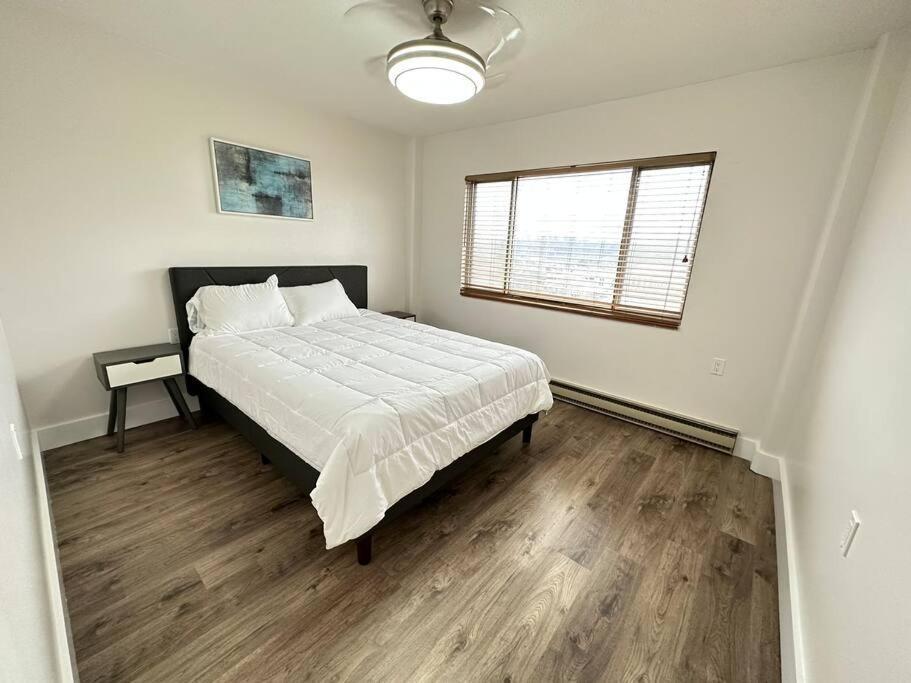 Cozy 1 Bedroom Apartment In Downtown Gadsden, Al Ngoại thất bức ảnh