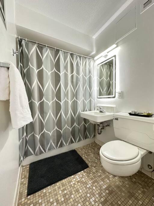 Cozy 1 Bedroom Apartment In Downtown Gadsden, Al Ngoại thất bức ảnh