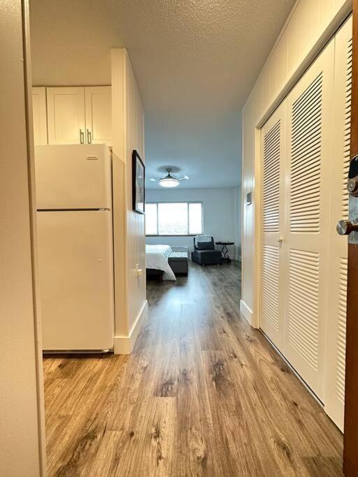 Cozy 1 Bedroom Apartment In Downtown Gadsden, Al Ngoại thất bức ảnh
